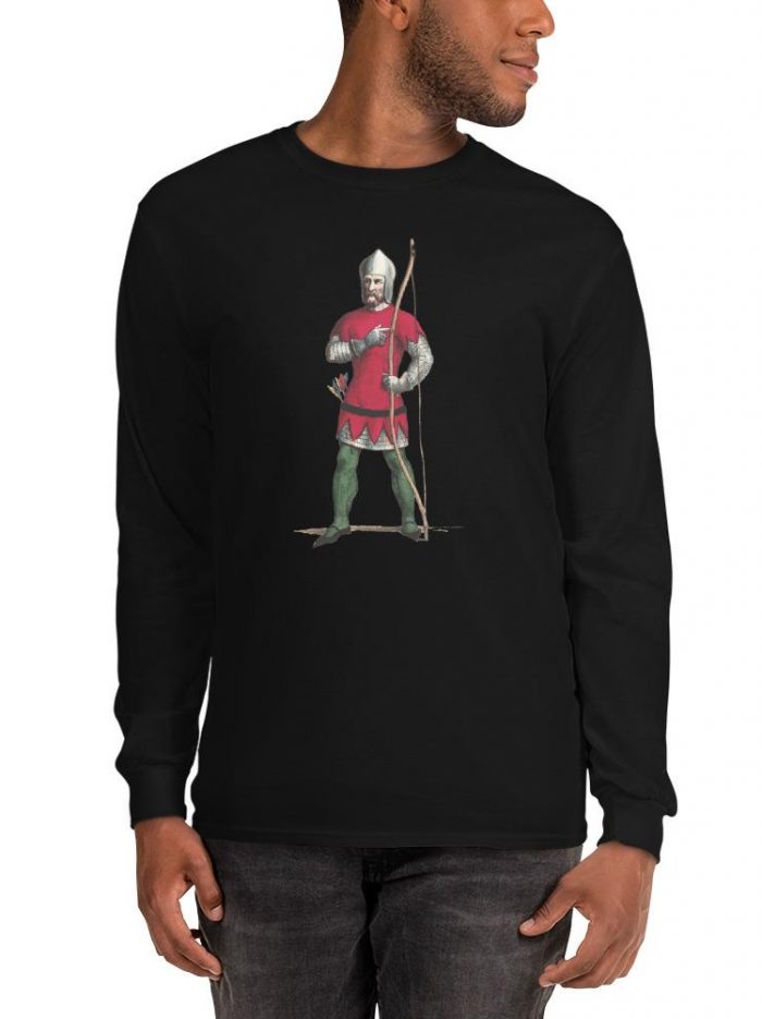 mens-long-sleeve-shirt-black-front-6636599797efb.jpg mens-long-sleeve-shirt-black-front-6636599797efb.jpg