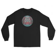 mens-long-sleeve-shirt-black-front-663798168b52b.jpg