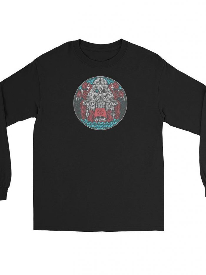 mens-long-sleeve-shirt-black-front-663798168b52b.jpg mens-long-sleeve-shirt-black-front-663798168b52b.jpg