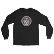 mens-long-sleeve-shirt-black-front-663b6865e31c9.jpg