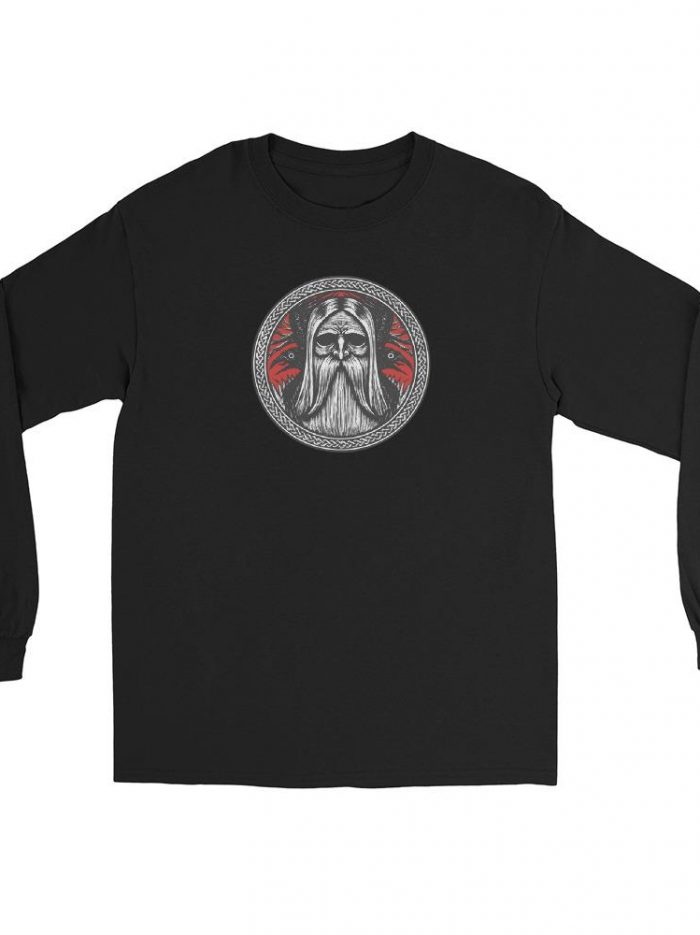 mens-long-sleeve-shirt-black-front-663b6865e31c9.jpg