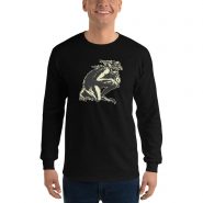 mens-long-sleeve-shirt-black-front-663e2981f35e6.jpg