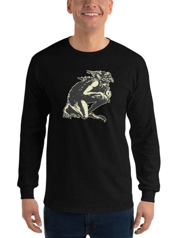 mens-long-sleeve-shirt-black-front-663e2981f35e6.jpg mens-long-sleeve-shirt-black-front-663e2981f35e6.jpg