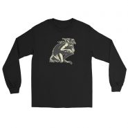 mens-long-sleeve-shirt-black-front-663e2981f389c.jpg