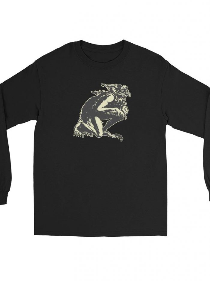 mens-long-sleeve-shirt-black-front-663e2981f389c.jpg mens-long-sleeve-shirt-black-front-663e2981f389c.jpg