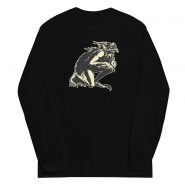 mens-long-sleeve-shirt-black-front-663e2b1878208.jpg