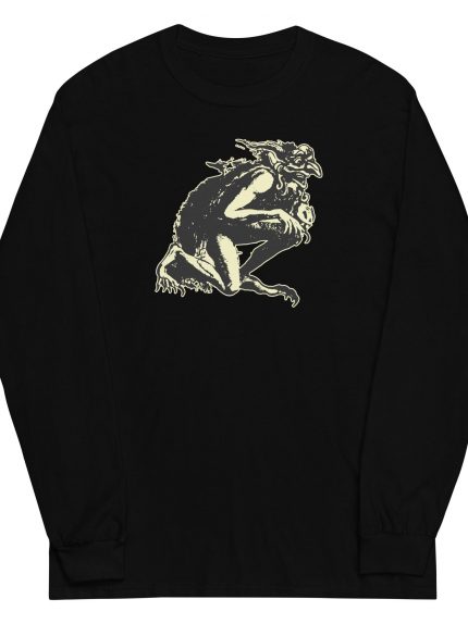 mens-long-sleeve-shirt-black-front-663e2b1878208.jpg