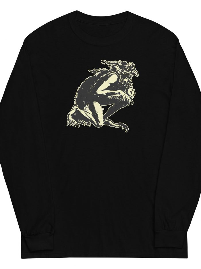 mens-long-sleeve-shirt-black-front-663e2b1878208.jpg mens-long-sleeve-shirt-black-front-663e2b1878208.jpg