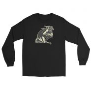 mens-long-sleeve-shirt-black-front-663e2b18784fa.jpg