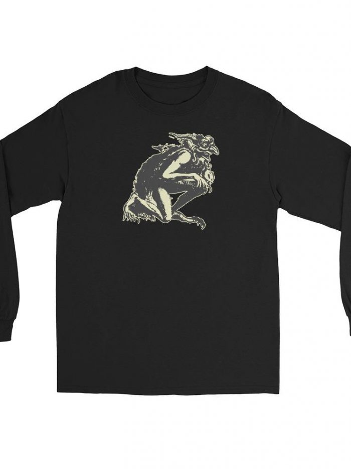 mens-long-sleeve-shirt-black-front-663e2b18784fa.jpg mens-long-sleeve-shirt-black-front-663e2b18784fa.jpg