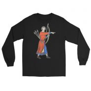 mens-long-sleeve-shirt-black-front-664b6d34dd3c9.jpg