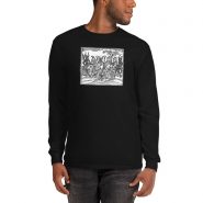 mens-long-sleeve-shirt-black-front-664e37d512e67.jpg