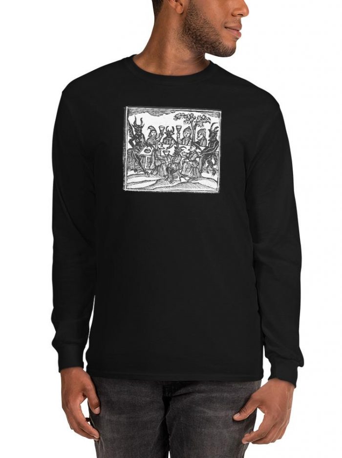 mens-long-sleeve-shirt-black-front-664e37d512e67.jpg mens-long-sleeve-shirt-black-front-664e37d512e67.jpg