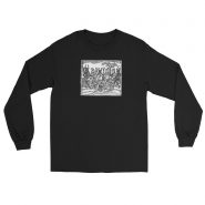 mens-long-sleeve-shirt-black-front-664e3967d587e.jpg