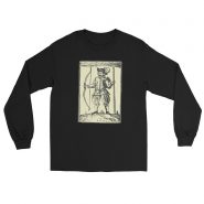 mens-long-sleeve-shirt-black-front-665359a91a6b0.jpg