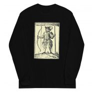 mens-long-sleeve-shirt-black-front-66535c7f1cf01.jpg