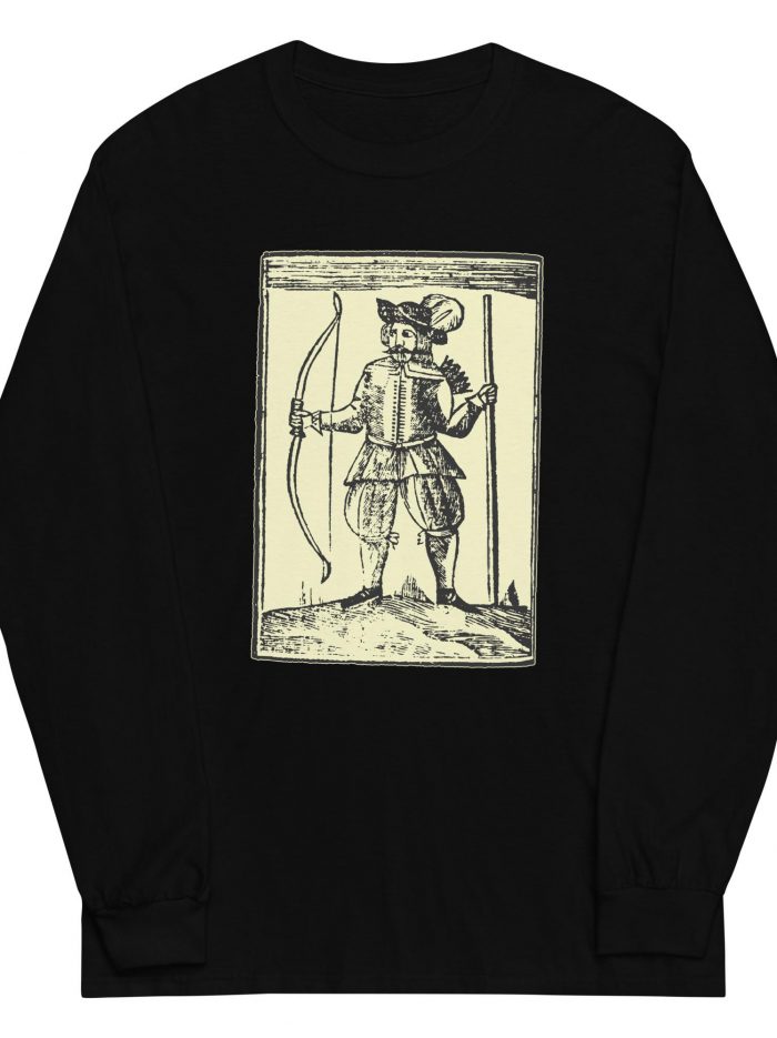 mens-long-sleeve-shirt-black-front-66535c7f1cf01.jpg mens-long-sleeve-shirt-black-front-66535c7f1cf01.jpg
