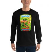 mens-long-sleeve-shirt-black-front-66574f4539dcb.jpg