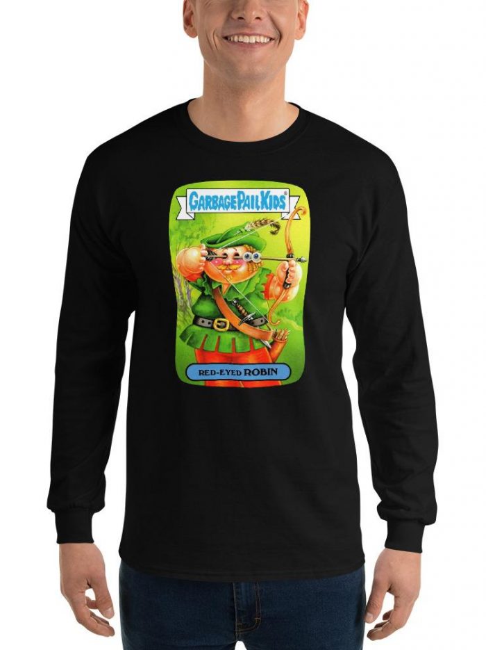 mens-long-sleeve-shirt-black-front-66574f4539dcb.jpg mens-long-sleeve-shirt-black-front-66574f4539dcb.jpg