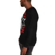 mens-long-sleeve-shirt-black-left-6634cb50eb78c.jpg
