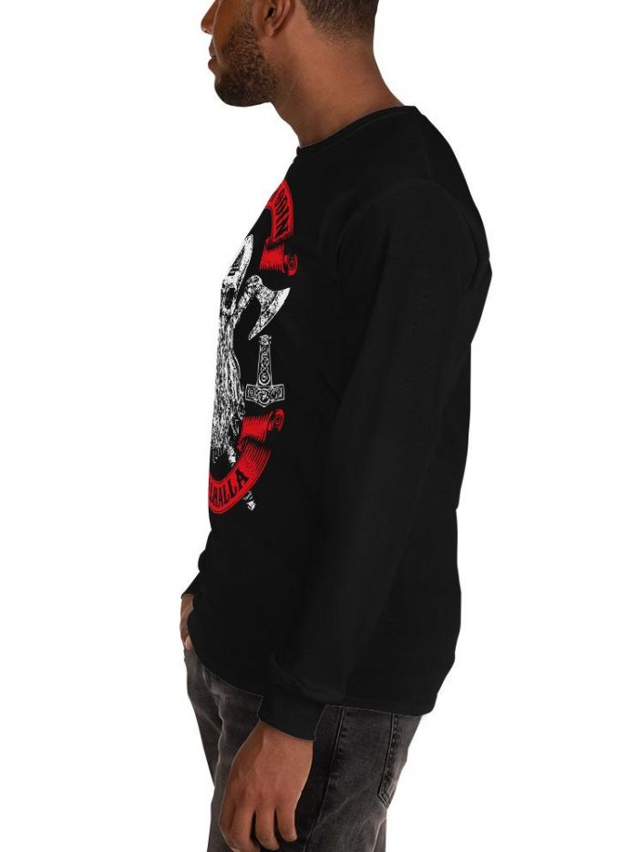 mens-long-sleeve-shirt-black-left-6634cb50eb78c.jpg mens-long-sleeve-shirt-black-left-6634cb50eb78c.jpg