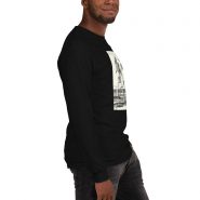 mens-long-sleeve-shirt-black-right-6634de0823d27.jpg