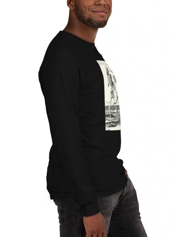 mens-long-sleeve-shirt-black-right-6634de0823d27.jpg