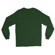 mens-long-sleeve-shirt-forest-green-back-66535c7f1ff61.jpg