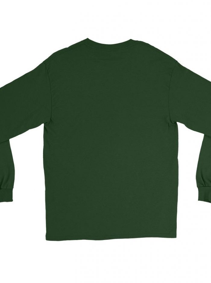 mens-long-sleeve-shirt-forest-green-back-66535c7f1ff61.jpg mens-long-sleeve-shirt-forest-green-back-66535c7f1ff61.jpg