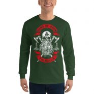 mens-long-sleeve-shirt-forest-green-front-6634cb50ec3dc.jpg