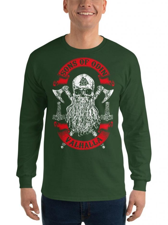 mens-long-sleeve-shirt-forest-green-front-6634cb50ec3dc.jpg mens-long-sleeve-shirt-forest-green-front-6634cb50ec3dc.jpg