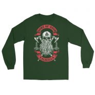 mens-long-sleeve-shirt-forest-green-front-6634d43546528.jpg