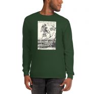 mens-long-sleeve-shirt-forest-green-front-6634de082552d.jpg