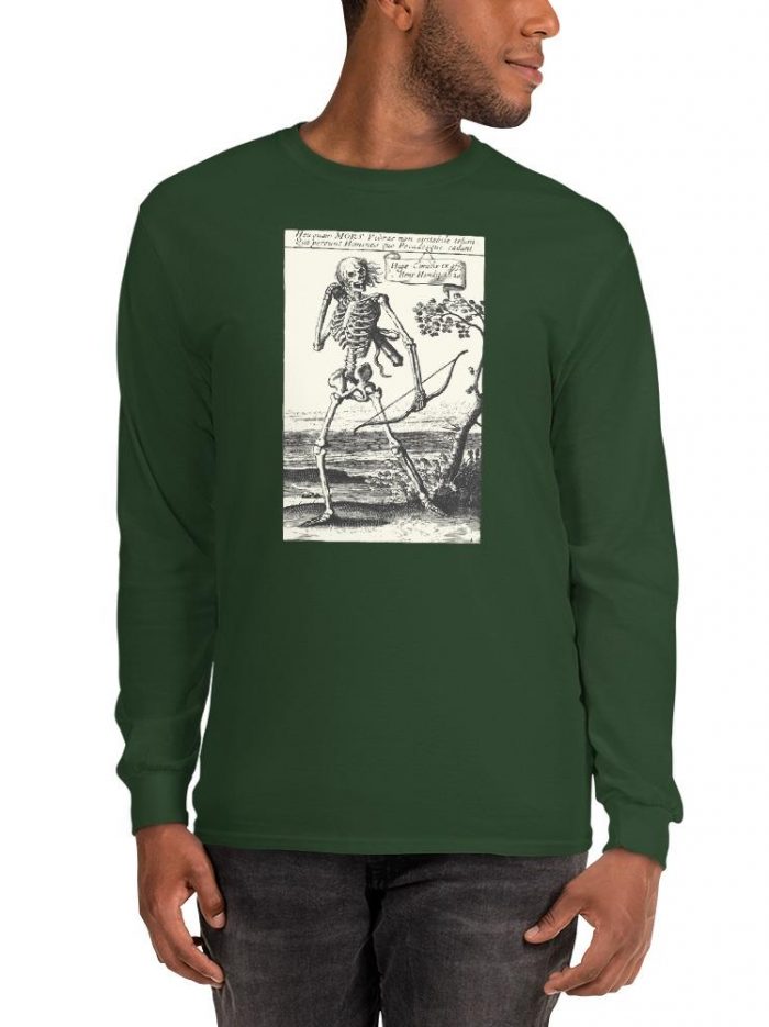 mens-long-sleeve-shirt-forest-green-front-6634de082552d.jpg