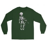 mens-long-sleeve-shirt-forest-green-front-6634df71a6136.jpg