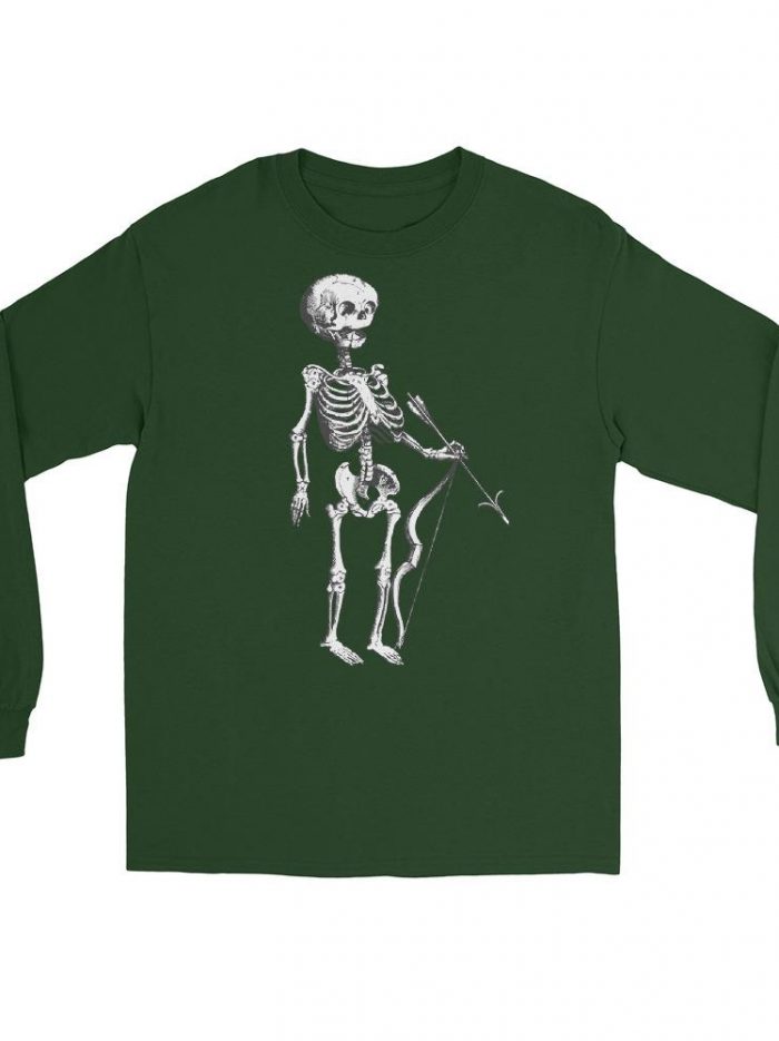 mens-long-sleeve-shirt-forest-green-front-6634df71a6136.jpg mens-long-sleeve-shirt-forest-green-front-6634df71a6136.jpg