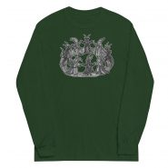 mens-long-sleeve-shirt-forest-green-front-6634e0cb67f66.jpg
