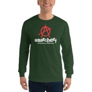 mens-long-sleeve-shirt-forest-green-front-6634e9a3ad73b.jpg