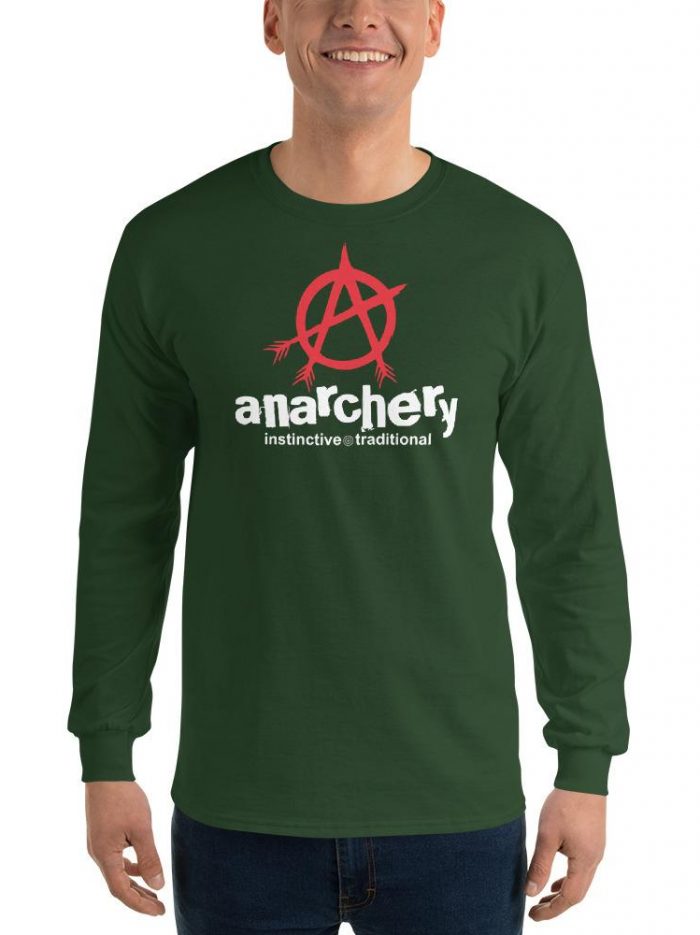 mens-long-sleeve-shirt-forest-green-front-6634e9a3ad73b.jpg mens-long-sleeve-shirt-forest-green-front-6634e9a3ad73b.jpg