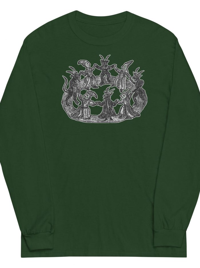 mens-long-sleeve-shirt-forest-green-front-6634ef07f192e.jpg mens-long-sleeve-shirt-forest-green-front-6634ef07f192e.jpg
