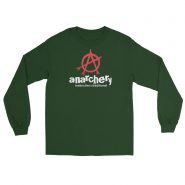 mens-long-sleeve-shirt-forest-green-front-6634f078b2394.jpg