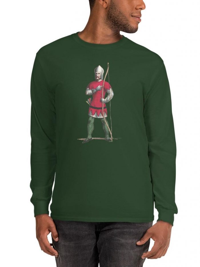 mens-long-sleeve-shirt-forest-green-front-6636599798c24.jpg mens-long-sleeve-shirt-forest-green-front-6636599798c24.jpg
