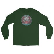 mens-long-sleeve-shirt-forest-green-front-663798168c2b2.jpg