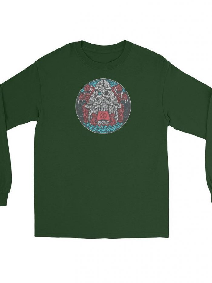mens-long-sleeve-shirt-forest-green-front-663798168c2b2.jpg mens-long-sleeve-shirt-forest-green-front-663798168c2b2.jpg