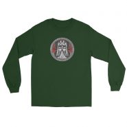 mens-long-sleeve-shirt-forest-green-front-663b6865e39d3.jpg