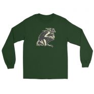 mens-long-sleeve-shirt-forest-green-front-663e29820012b.jpg