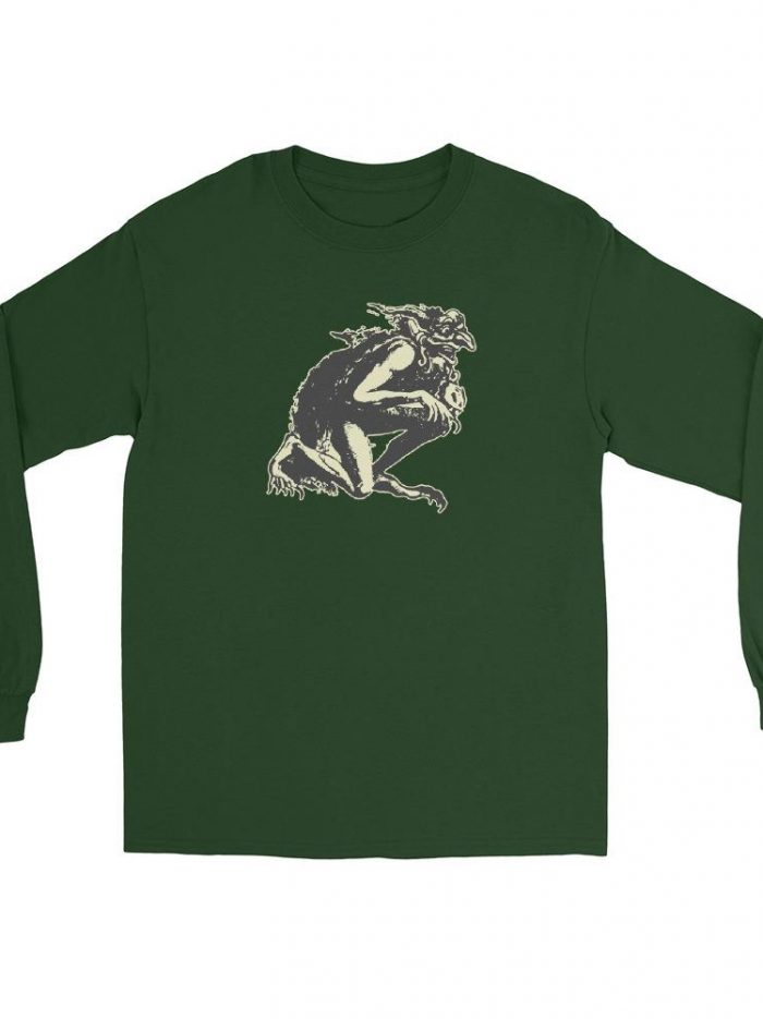 mens-long-sleeve-shirt-forest-green-front-663e29820012b.jpg mens-long-sleeve-shirt-forest-green-front-663e29820012b.jpg