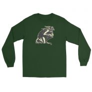 mens-long-sleeve-shirt-forest-green-front-663e2b1878f9f.jpg