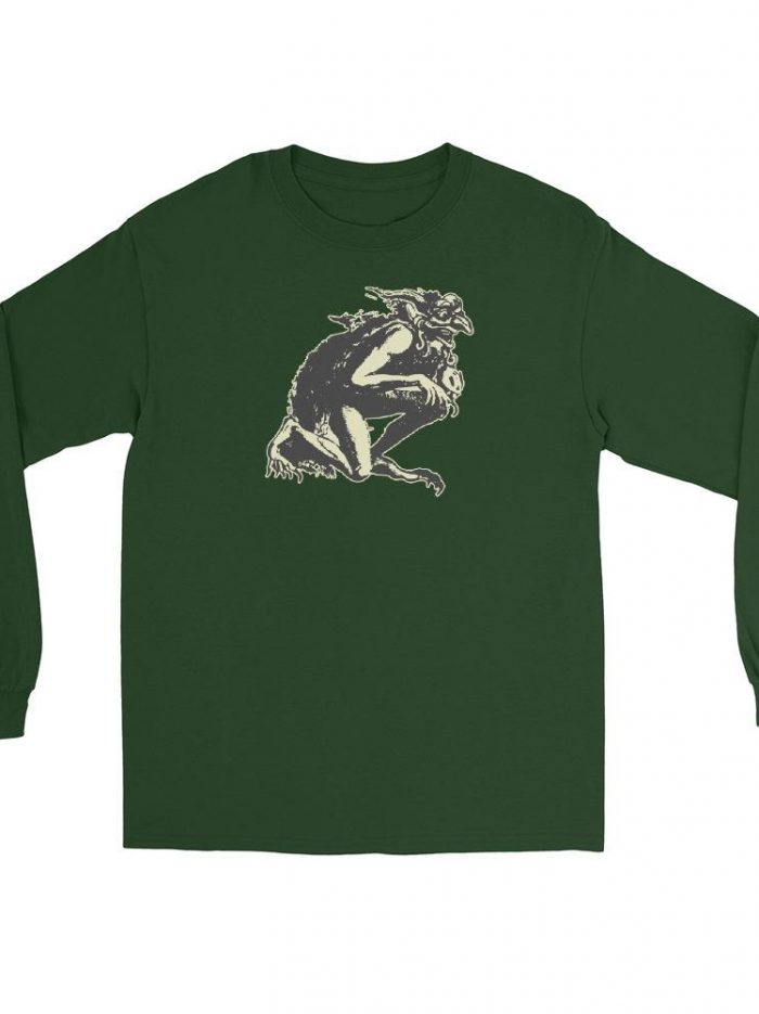 mens-long-sleeve-shirt-forest-green-front-663e2b1878f9f.jpg mens-long-sleeve-shirt-forest-green-front-663e2b1878f9f.jpg