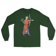 mens-long-sleeve-shirt-forest-green-front-664b6d34e1aab.jpg